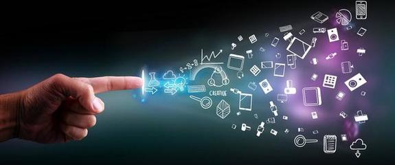 信仰網(wǎng)絡(luò)傳媒營(yíng)銷霸屏 互聯(lián)網(wǎng)推廣的無(wú)所不在與技術(shù)驅(qū)動(dòng)