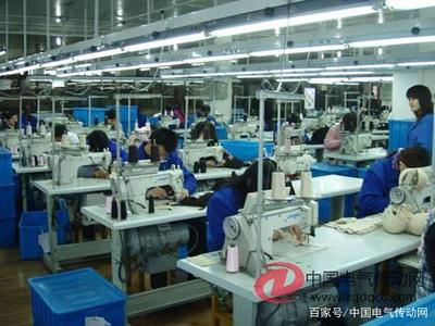 工業(yè)4.0浪潮下，普通工人的轉(zhuǎn)型與機(jī)遇