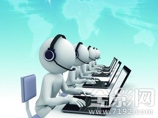 須知網(wǎng) 網(wǎng)絡(luò)營銷時(shí)代的影樓致富幫手