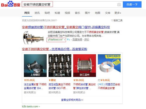 運(yùn)峰真空科技 攜手網(wǎng)新科技集團(tuán)，探索合肥SEO網(wǎng)絡(luò)營銷推廣新路徑