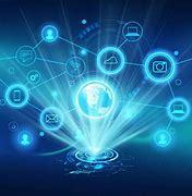 網(wǎng)絡(luò)信息技術(shù)推廣 通用技術(shù)作品100例與網(wǎng)絡(luò)技術(shù)推廣實(shí)踐