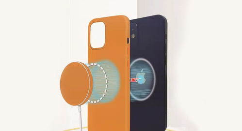 吉邦創聯誠邀您蒞臨IEAE廣州電子展 共赴科技創新之旅，探索技術轉讓新機遇