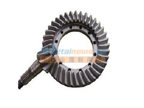 水性潤滑石墨乳的市場價格分析及煙臺優質廠商與技術轉讓前景展望